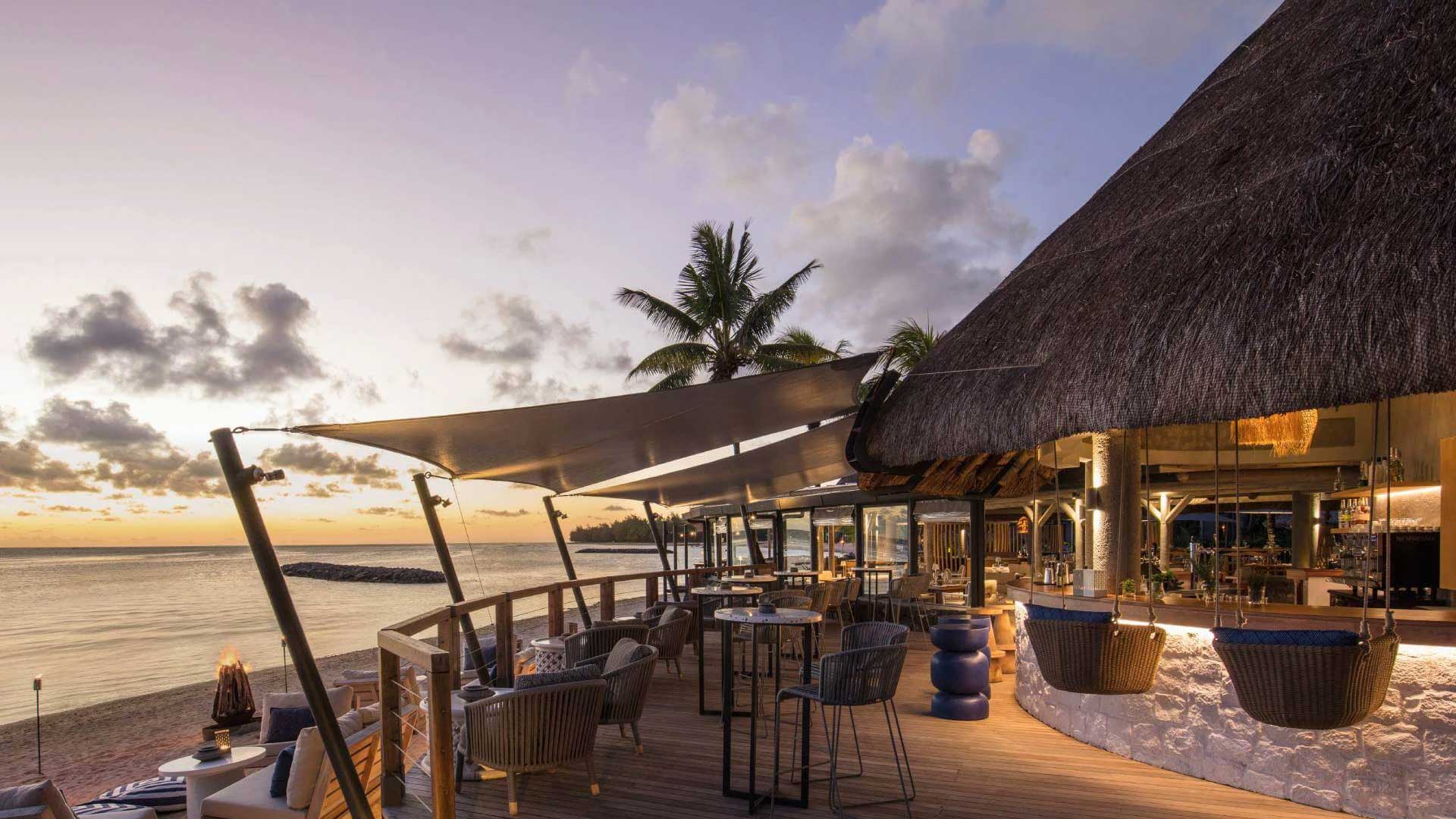 Mauritius – Embracing the Beauty of the North Coast